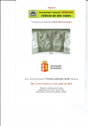 p-exposiciones ao 2014 11 copiar